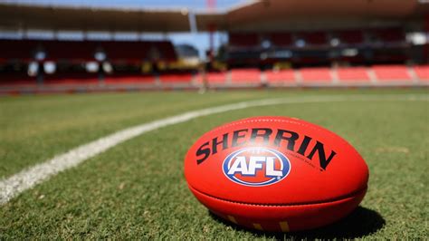 ‘Appalling and disgusting’: AFL looks into illegal。